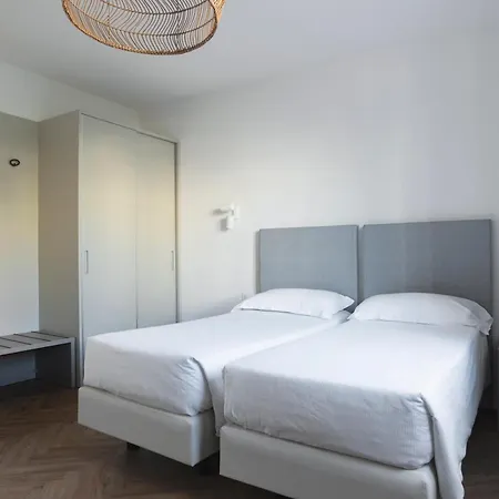 Atlantico Aparthotel