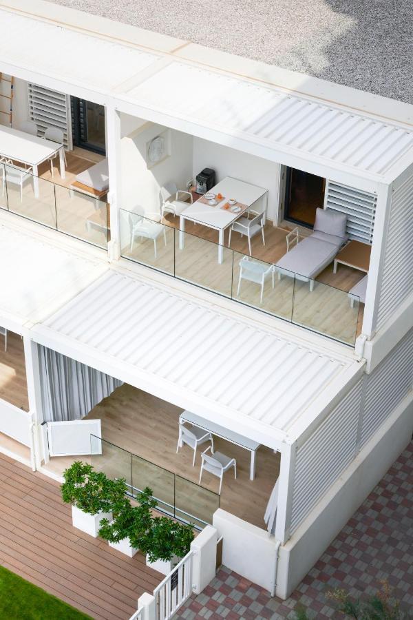 Atlantico Lido di Jesolo