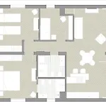 Residence Atlantico