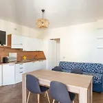 Residence Atlantico