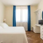 Residence Atlantico