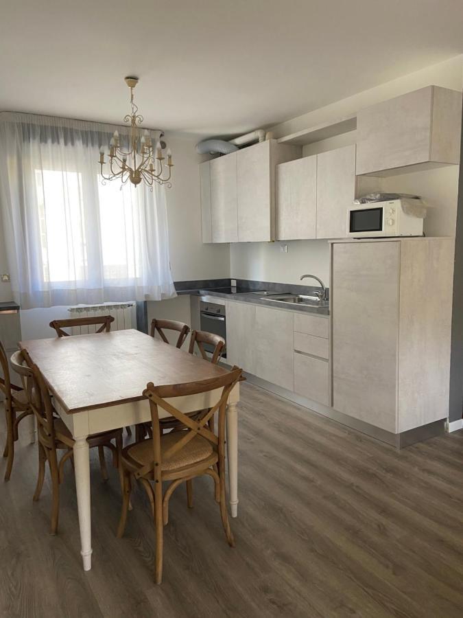 Aparthotel Atlantico Lido di Jesolo