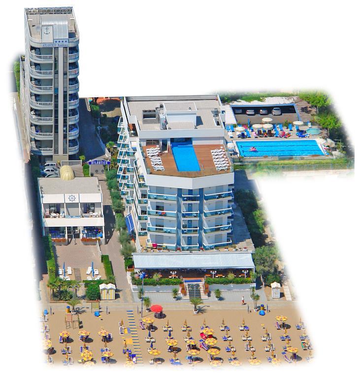 Atlantico