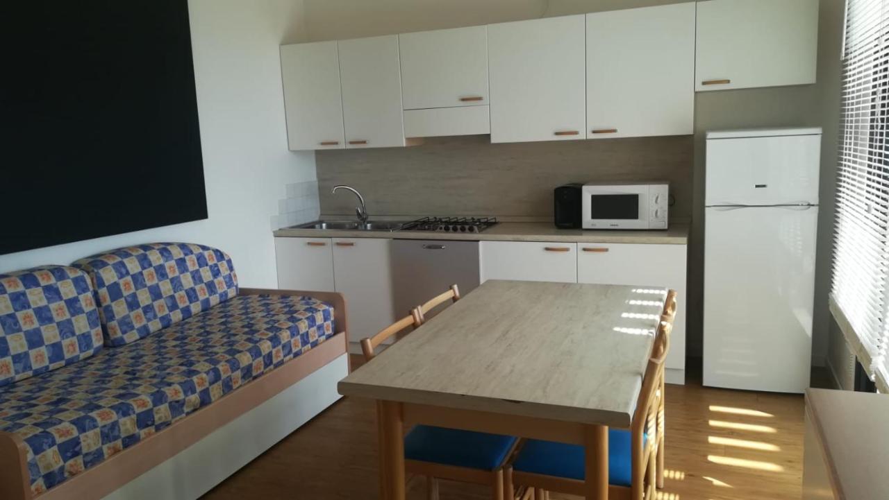 Atlantico Aparthotel 4*