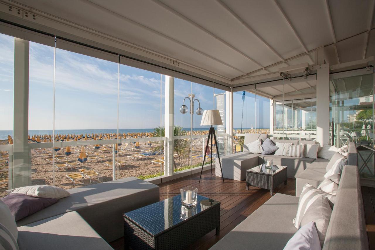 Atlantico Lido di Jesolo