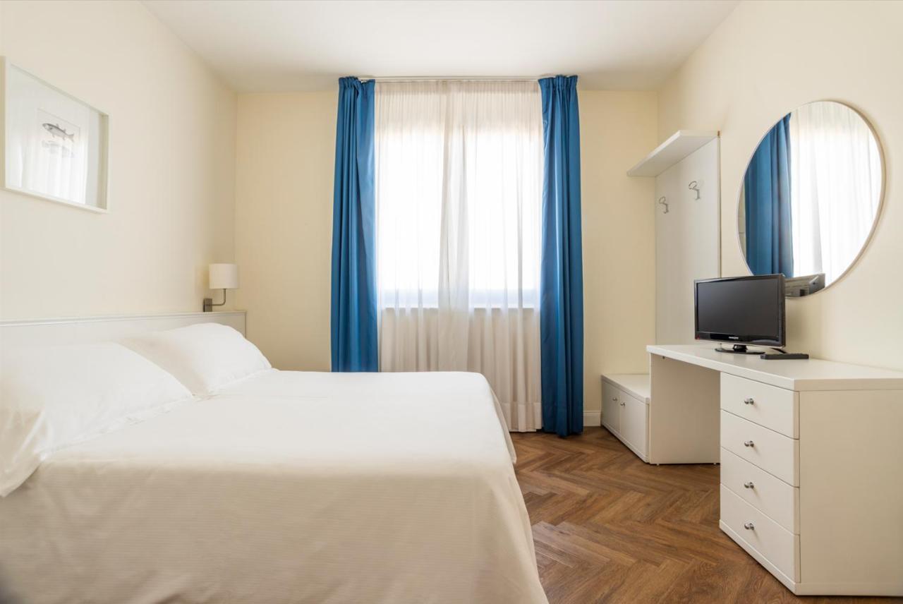 Atlantico Aparthotel