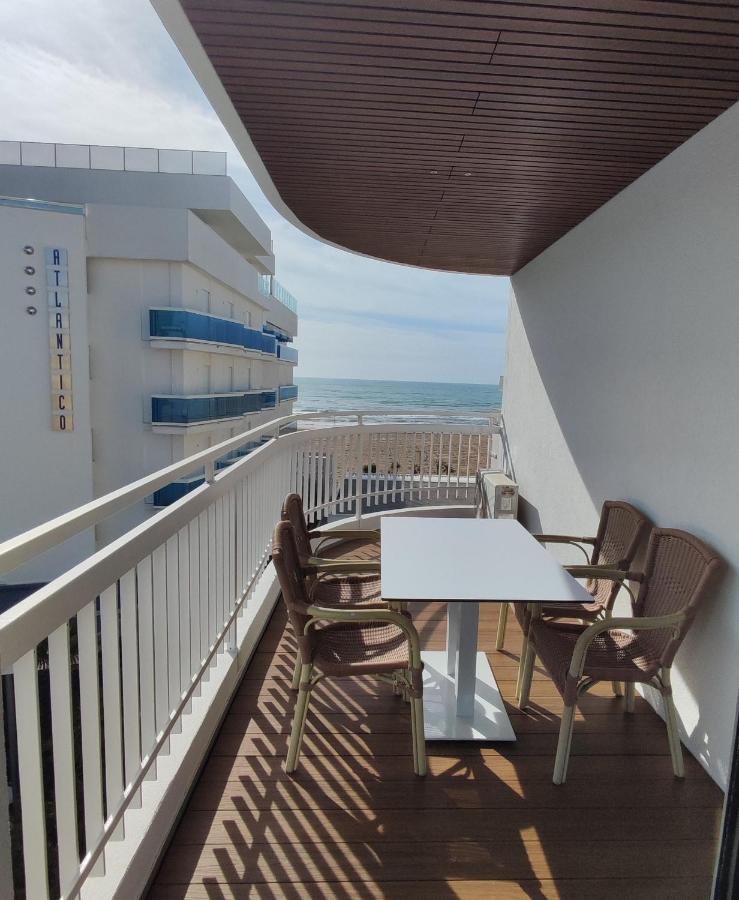 Atlantico Lido di Jesolo