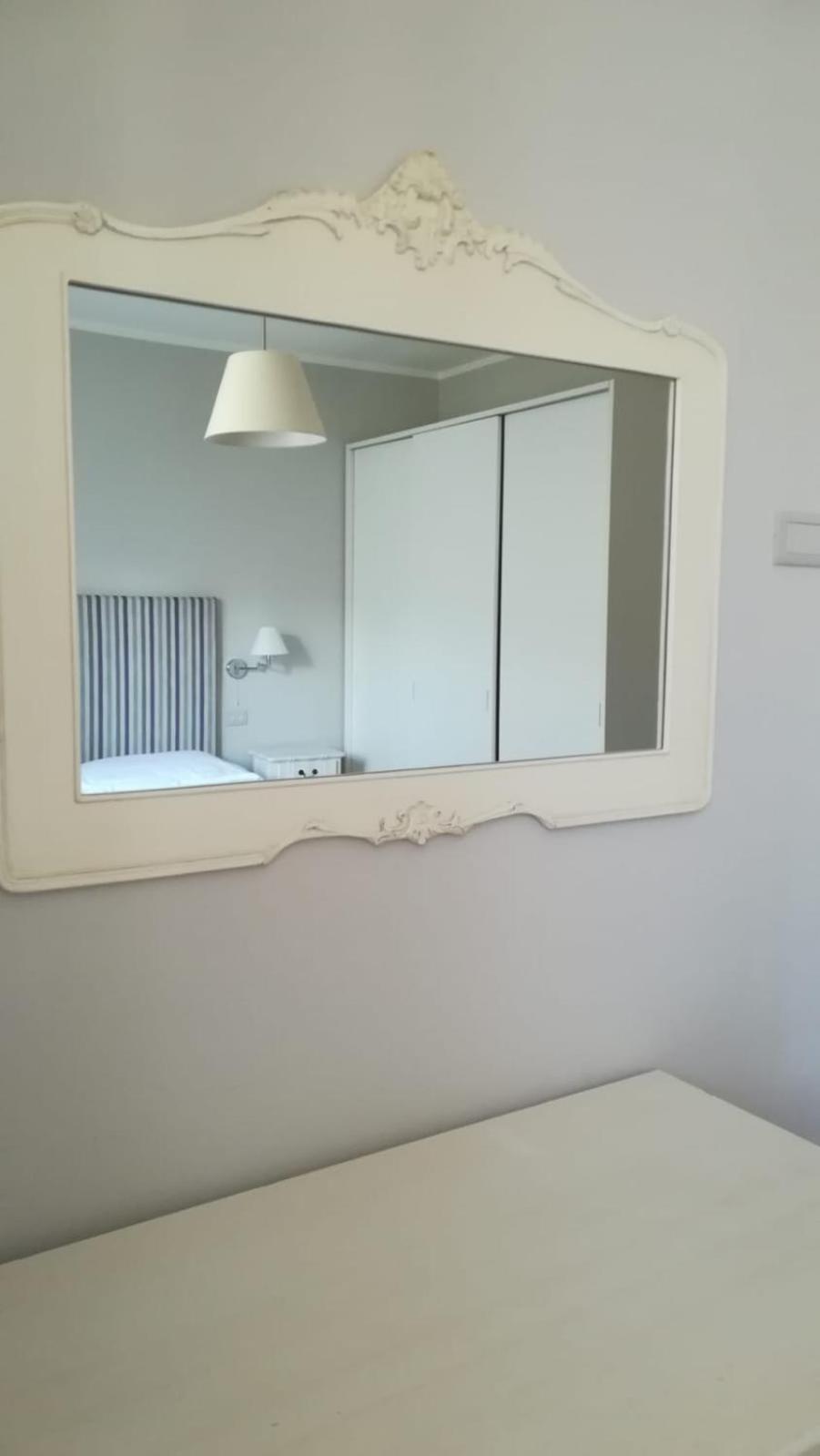 Atlantico Aparthotel Lido di Jesolo