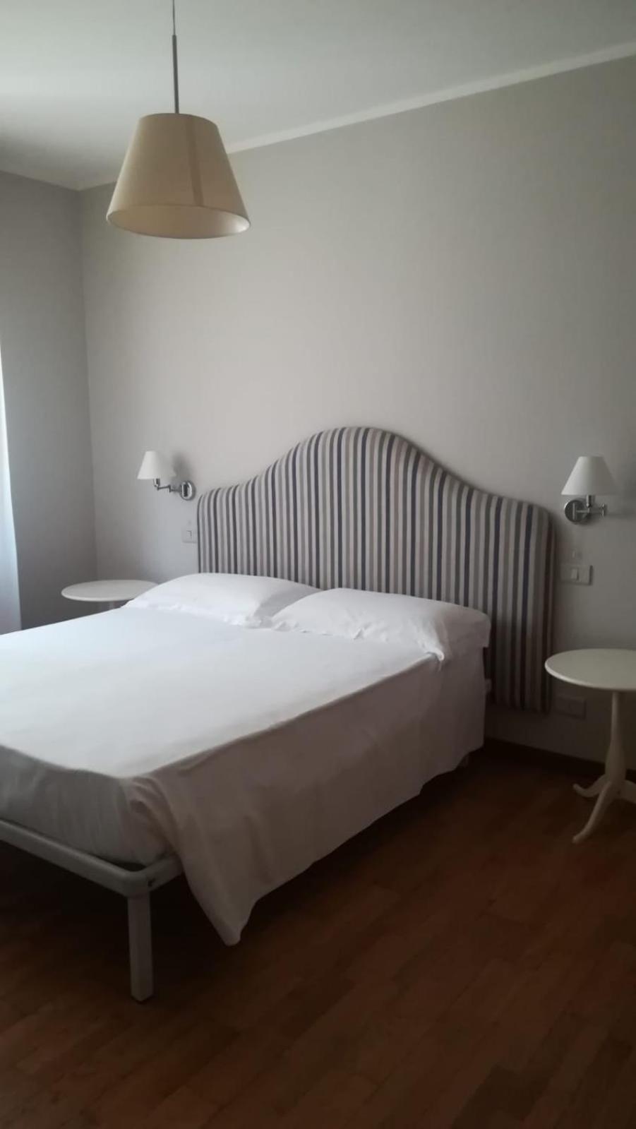 Atlantico Lido di Jesolo