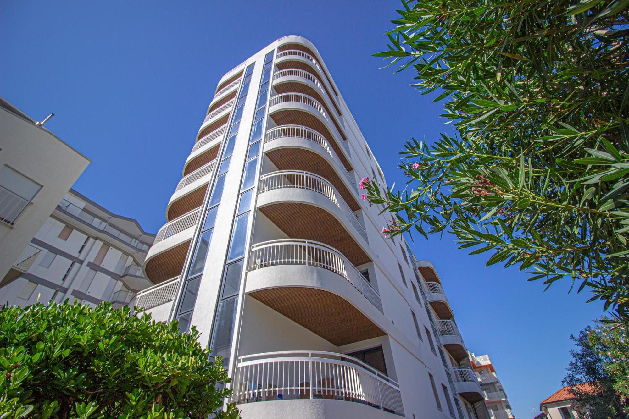 Atlantico 4*