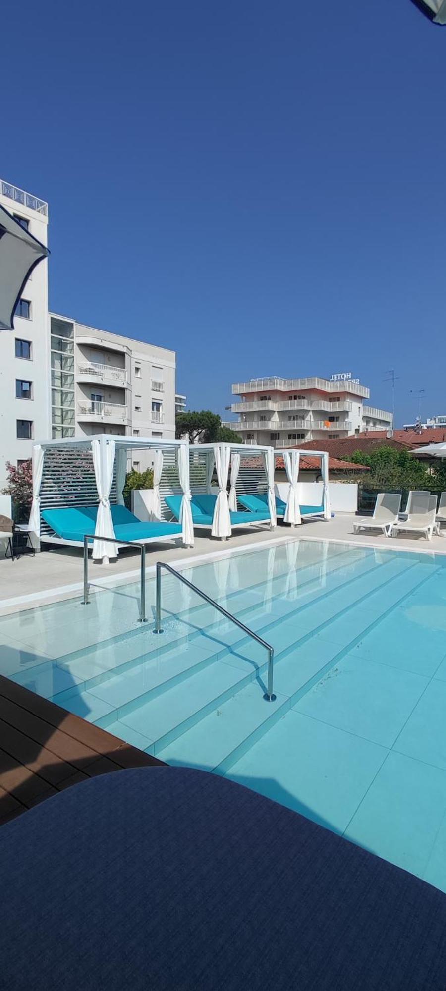 Atlantico Aparthotel