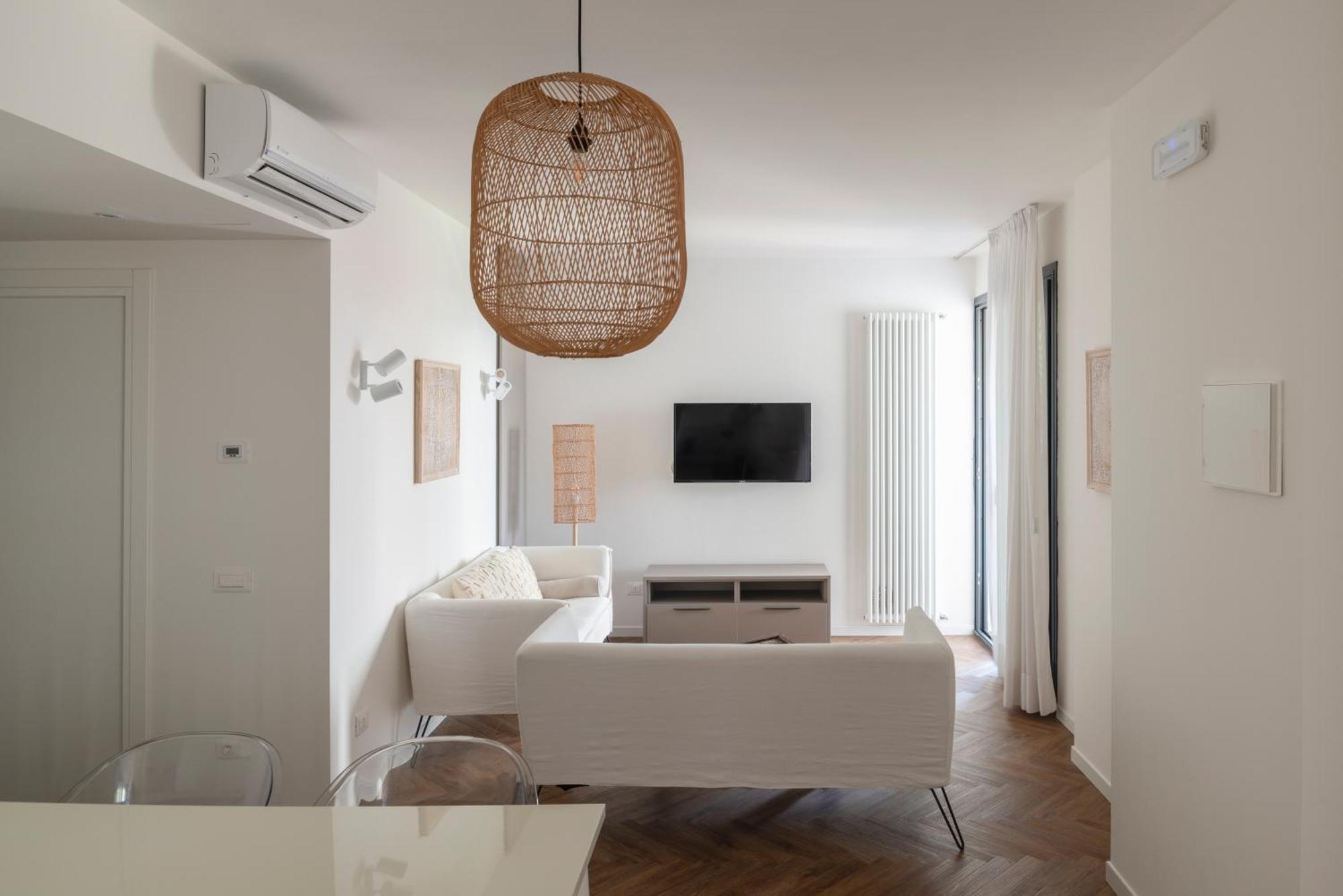 Atlantico Lido di Jesolo