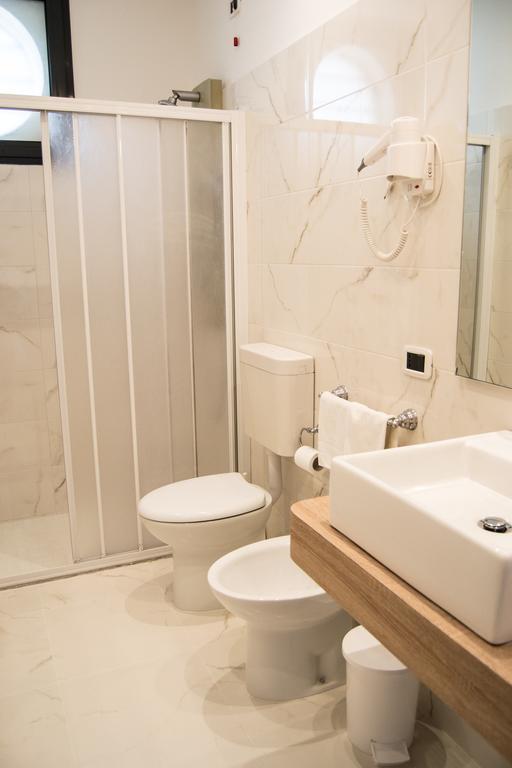 Aparthotel Atlantico Lido di Jesolo