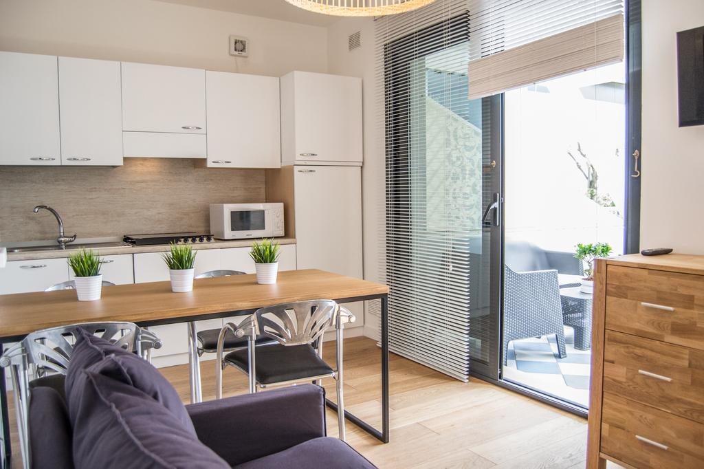 Atlantico 4* Lido di Jesolo