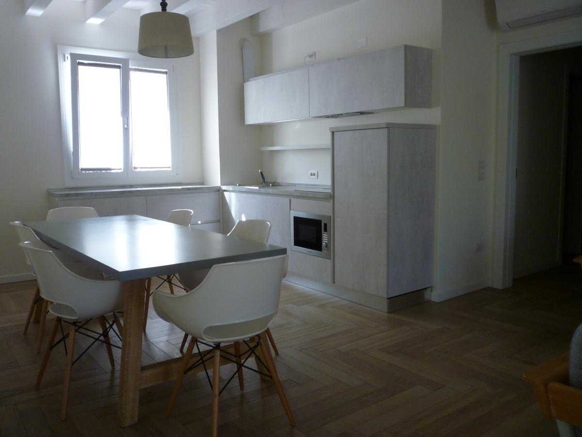 Atlantico 4* Lido di Jesolo