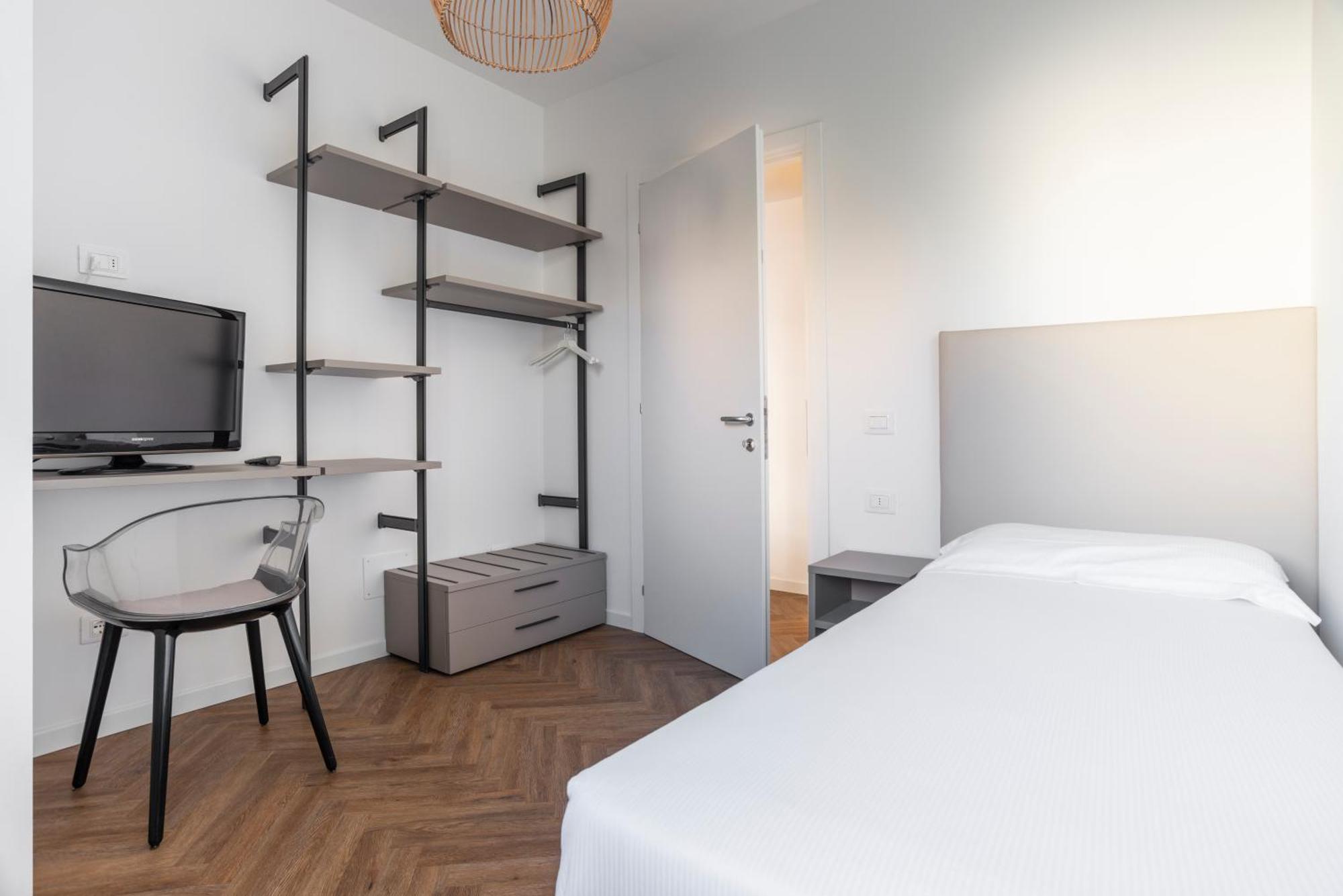 Atlantico Lido di Jesolo