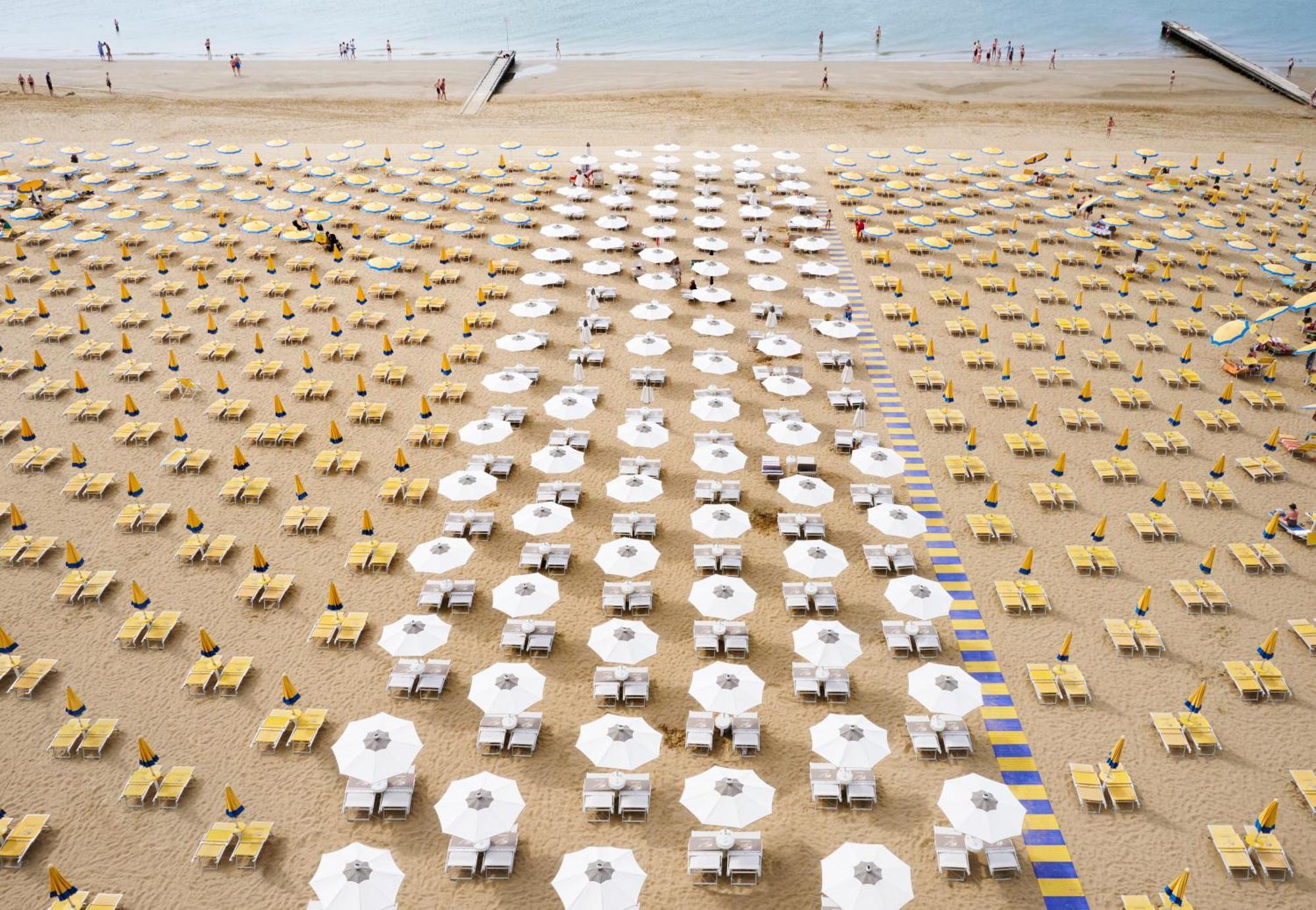 Aparthotel Atlantico 4*